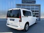 Volkswagen Caddy Combi 1.5 TSI 5p automaat / navi / stoelver/