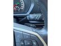 Volkswagen Caddy Combi 1.5 TSI 5p automaat / navi / stoelver/