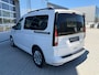Volkswagen Caddy Combi 1.5 TSI 5p automaat / navi / stoelver/