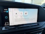 Volkswagen Caddy Combi 1.5 TSI 5p automaat / navi / stoelver/