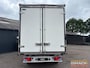 MAN TGE 3.180 Koelwagen vriezer Thermo king V-300 MAX standstroom stekker - Euro 6 - handgeschakeld - nieuwe motor !
