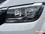 MAN TGE 3.180 Koelwagen vriezer Thermo king V-300 MAX standstroom stekker - Euro 6 - handgeschakeld - nieuwe motor !