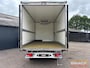 MAN TGE 3.180 Koelwagen vriezer Thermo king V-300 MAX standstroom stekker - Euro 6 - handgeschakeld - nieuwe motor !