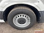 MAN TGE 3.180 Koelwagen vriezer Thermo king V-300 MAX standstroom stekker - Euro 6 - handgeschakeld - nieuwe motor !