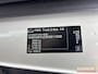 MAN TGE 3.180 Koelwagen vriezer Thermo king V-300 MAX standstroom stekker - Euro 6 - handgeschakeld - nieuwe motor !