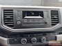 MAN TGE 3.180 Koelwagen vriezer Thermo king V-300 MAX standstroom stekker - Euro 6 - handgeschakeld - nieuwe motor !