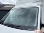 MAN TGE 3.180 Koelwagen vriezer Thermo king V-300 MAX standstroom stekker - Euro 6 - handgeschakeld - nieuwe motor !