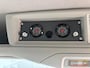 MAN TGE 3.180 Koelwagen vriezer Thermo king V-300 MAX standstroom stekker - Euro 6 - handgeschakeld - nieuwe motor !