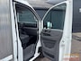 MAN TGE 3.180 Koelwagen vriezer Thermo king V-300 MAX standstroom stekker - Euro 6 - handgeschakeld - nieuwe motor !