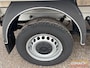 MAN TGE 3.180 Koelwagen vriezer Thermo king V-300 MAX standstroom stekker - Euro 6 - handgeschakeld - nieuwe motor !