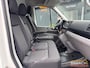 MAN TGE 3.180 Koelwagen vriezer Thermo king V-300 MAX standstroom stekker - Euro 6 - handgeschakeld - nieuwe motor !