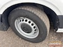 MAN TGE 3.180 Koelwagen vriezer Thermo king V-300 MAX standstroom stekker - Euro 6 - handgeschakeld - nieuwe motor !