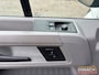 MAN TGE 3.180 Koelwagen vriezer Thermo king V-300 MAX standstroom stekker - Euro 6 - handgeschakeld - nieuwe motor !