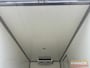 MAN TGE 3.180 Koelwagen vriezer Thermo king V-300 MAX standstroom stekker - Euro 6 - handgeschakeld - nieuwe motor !