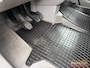 MAN TGE 3.180 Koelwagen vriezer Thermo king V-300 MAX standstroom stekker - Euro 6 - handgeschakeld - nieuwe motor !