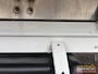 MAN TGE 3.180 Koelwagen vriezer Thermo king V-300 MAX standstroom stekker - Euro 6 - handgeschakeld - nieuwe motor !