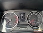 MAN TGE 3.180 Koelwagen vriezer Thermo king V-300 MAX standstroom stekker - Euro 6 - handgeschakeld - nieuwe motor !