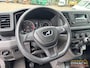 MAN TGE 3.180 Koelwagen vriezer Thermo king V-300 MAX standstroom stekker - Euro 6 - handgeschakeld - nieuwe motor !