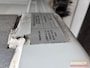 MAN TGE 3.180 Koelwagen vriezer Thermo king V-300 MAX standstroom stekker - Euro 6 - handgeschakeld - nieuwe motor !