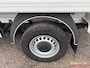 MAN TGE 3.180 Koelwagen vriezer Thermo king V-300 MAX standstroom stekker - Euro 6 - handgeschakeld - nieuwe motor !