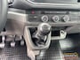 MAN TGE 3.180 Koelwagen vriezer Thermo king V-300 MAX standstroom stekker - Euro 6 - handgeschakeld - nieuwe motor !