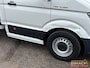 MAN TGE 3.180 Koelwagen vriezer Thermo king V-300 MAX standstroom stekker - Euro 6 - handgeschakeld - nieuwe motor !