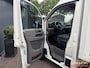 MAN TGE 3.180 Koelwagen vriezer Thermo king V-300 MAX standstroom stekker - Euro 6 - handgeschakeld - nieuwe motor !