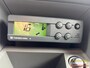 MAN TGE 3.180 Koelwagen vriezer Thermo king V-300 MAX standstroom stekker - Euro 6 - handgeschakeld - nieuwe motor !