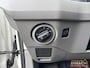 MAN TGE 3.180 Koelwagen vriezer Thermo king V-300 MAX standstroom stekker - Euro 6 - handgeschakeld - nieuwe motor !