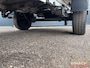 MAN TGE 3.180 Koelwagen vriezer Thermo king V-300 MAX standstroom stekker - Euro 6 - handgeschakeld - nieuwe motor !