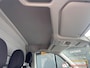 MAN TGE 3.180 Koelwagen vriezer Thermo king V-300 MAX standstroom stekker - Euro 6 - handgeschakeld - nieuwe motor !