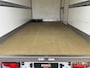 MAN TGE 3.180 Koelwagen vriezer Thermo king V-300 MAX standstroom stekker - Euro 6 - handgeschakeld - nieuwe motor !