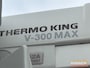 MAN TGE 3.180 Koelwagen vriezer Thermo king V-300 MAX standstroom stekker - Euro 6 - handgeschakeld - nieuwe motor !