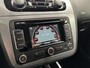 SEAT Altea XL 1.4 TSI Style NAVIGATIE CRUISE ECC LM.