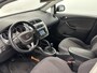 SEAT Altea XL 1.4 TSI Style NAVIGATIE CRUISE ECC LM.