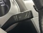 SEAT Altea XL 1.4 TSI Style NAVIGATIE CRUISE ECC LM.