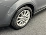 SEAT Altea XL 1.4 TSI Style NAVIGATIE CRUISE ECC LM.