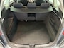 SEAT Altea XL 1.4 TSI Style NAVIGATIE CRUISE ECC LM.