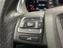 SEAT Altea XL 1.4 TSI Style NAVIGATIE CRUISE ECC LM.