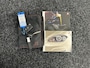 SEAT Altea XL 1.4 TSI Style NAVIGATIE CRUISE ECC LM.