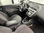 SEAT Altea XL 1.4 TSI Style NAVIGATIE CRUISE ECC LM.