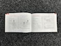 SEAT Altea XL 1.4 TSI Style NAVIGATIE CRUISE ECC LM.