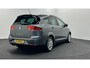 SEAT Altea XL 1.4 TSI Style NAVIGATIE CRUISE ECC LM.