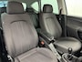 SEAT Altea XL 1.4 TSI Style NAVIGATIE CRUISE ECC LM.