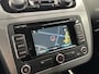 SEAT Altea XL 1.4 TSI Style NAVIGATIE CRUISE ECC LM.