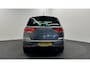 SEAT Altea XL 1.4 TSI Style NAVIGATIE CRUISE ECC LM.