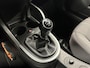 SEAT Altea XL 1.4 TSI Style NAVIGATIE CRUISE ECC LM.