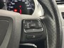 SEAT Altea XL 1.4 TSI Style NAVIGATIE CRUISE ECC LM.