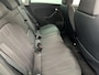 SEAT Altea XL 1.4 TSI Style NAVIGATIE CRUISE ECC LM.