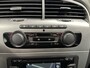 SEAT Altea XL 1.4 TSI Style NAVIGATIE CRUISE ECC LM.